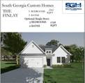 5056 Chimney Swift Path - Photo 37