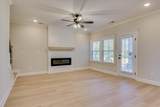 5056 Chimney Swift Path - Photo 4