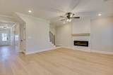 5056 Chimney Swift Path - Photo 5