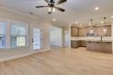 5056 Chimney Swift Path - Photo 6