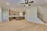 5056 Chimney Swift Path - Photo 7