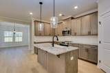 5056 Chimney Swift Path - Photo 9