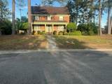 4161 Quail Springs Circle - Photo 1