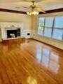 4161 Quail Springs Circle - Photo 10