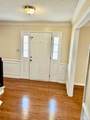 4161 Quail Springs Circle - Photo 11