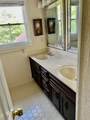 4161 Quail Springs Circle - Photo 12