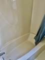 4161 Quail Springs Circle - Photo 13