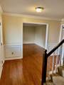 4161 Quail Springs Circle - Photo 15