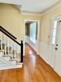 4161 Quail Springs Circle - Photo 16