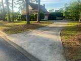 4161 Quail Springs Circle - Photo 2