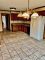 4161 Quail Springs Circle - Photo 20