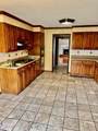 4161 Quail Springs Circle - Photo 21