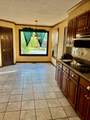 4161 Quail Springs Circle - Photo 22