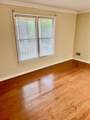 4161 Quail Springs Circle - Photo 25