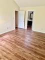 4161 Quail Springs Circle - Photo 26