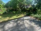 4161 Quail Springs Circle - Photo 4