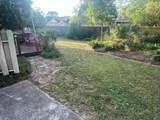 4161 Quail Springs Circle - Photo 5