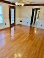 4161 Quail Springs Circle - Photo 9
