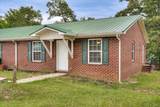 101 Old Thomson Road - Photo 3