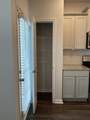 4317 Newland Street - Photo 10