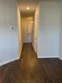 4317 Newland Street - Photo 11
