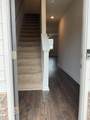 4317 Newland Street - Photo 13