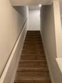 4317 Newland Street - Photo 14