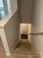 4317 Newland Street - Photo 15