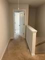 4317 Newland Street - Photo 16