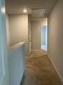 4317 Newland Street - Photo 17