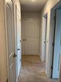 4317 Newland Street - Photo 18