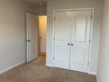 4317 Newland Street - Photo 19
