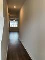 4317 Newland Street - Photo 2