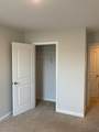 4317 Newland Street - Photo 20