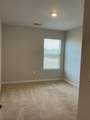 4317 Newland Street - Photo 22