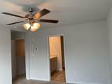 4317 Newland Street - Photo 26