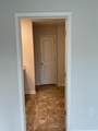 4317 Newland Street - Photo 29