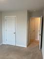 4317 Newland Street - Photo 30