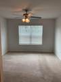 4317 Newland Street - Photo 31