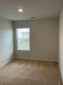 4317 Newland Street - Photo 32