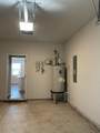 4317 Newland Street - Photo 35