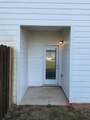 4317 Newland Street - Photo 36