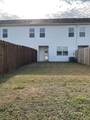4317 Newland Street - Photo 37
