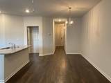 4317 Newland Street - Photo 4