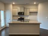 4317 Newland Street - Photo 6