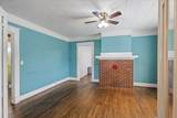 1823 Starnes Street - Photo 27