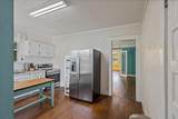 1823 Starnes Street - Photo 33