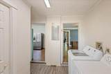1823 Starnes Street - Photo 42