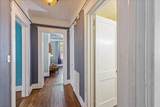 1823 Starnes Street - Photo 48
