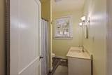 1823 Starnes Street - Photo 50
